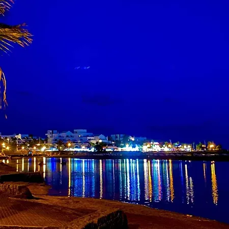 Casa Alpine - 2 Bedroom With Large Terrace Apartament *