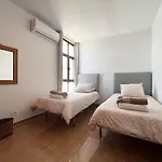 Casa Alpine - 2 Bedroom With Large Terrace * Tías