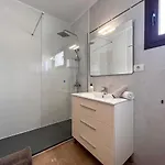 Casa Alpine - 2 Bedroom With Large Terrace Tías