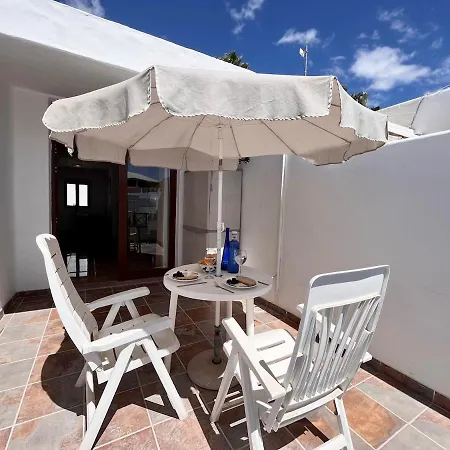 Apartamento Casa Alpine - 2 Bedroom With Large Terrace *