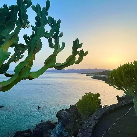 Apartamento Casa Alpine - 2 Bedroom With Large Terrace *
